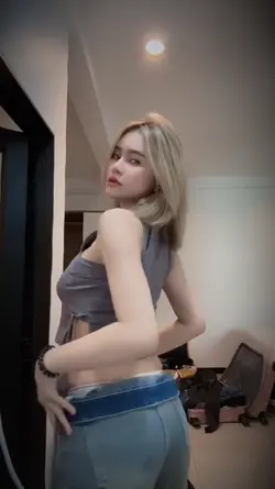 สโลว์ แม่เสือสาวฮิตๆ