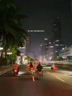 lirik lagu slowmo