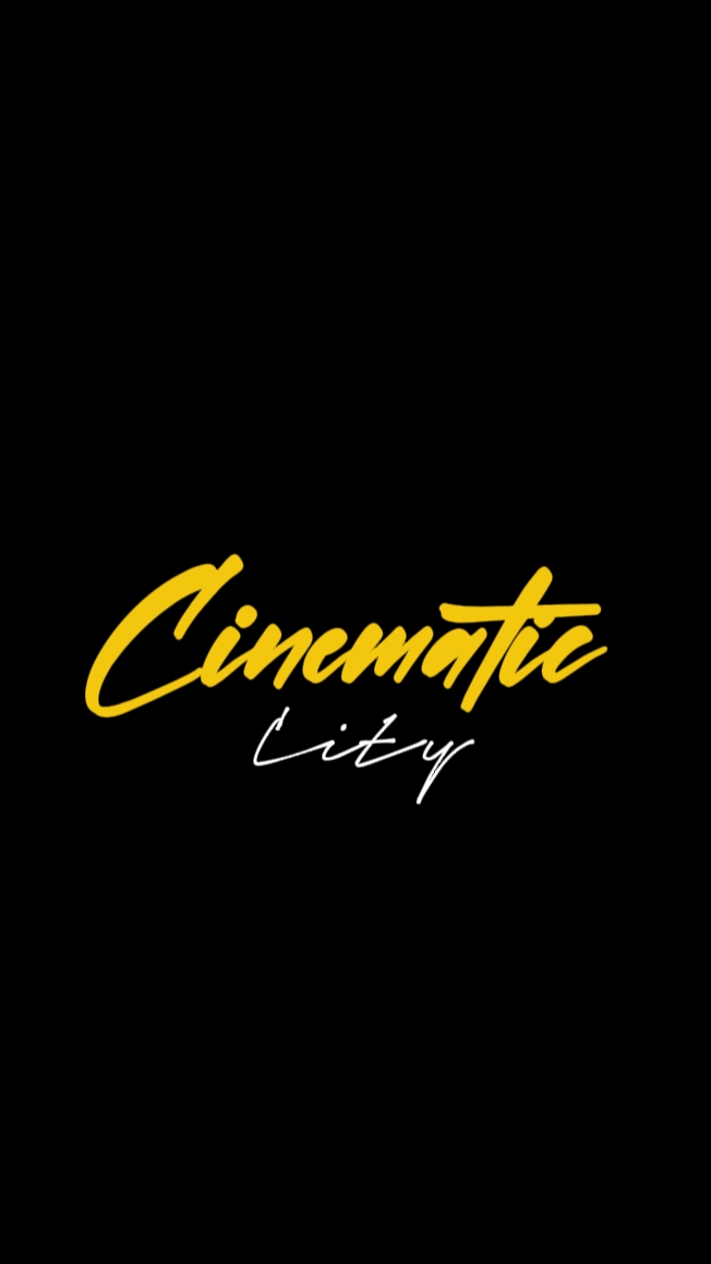 8 clipes cinematográficos 