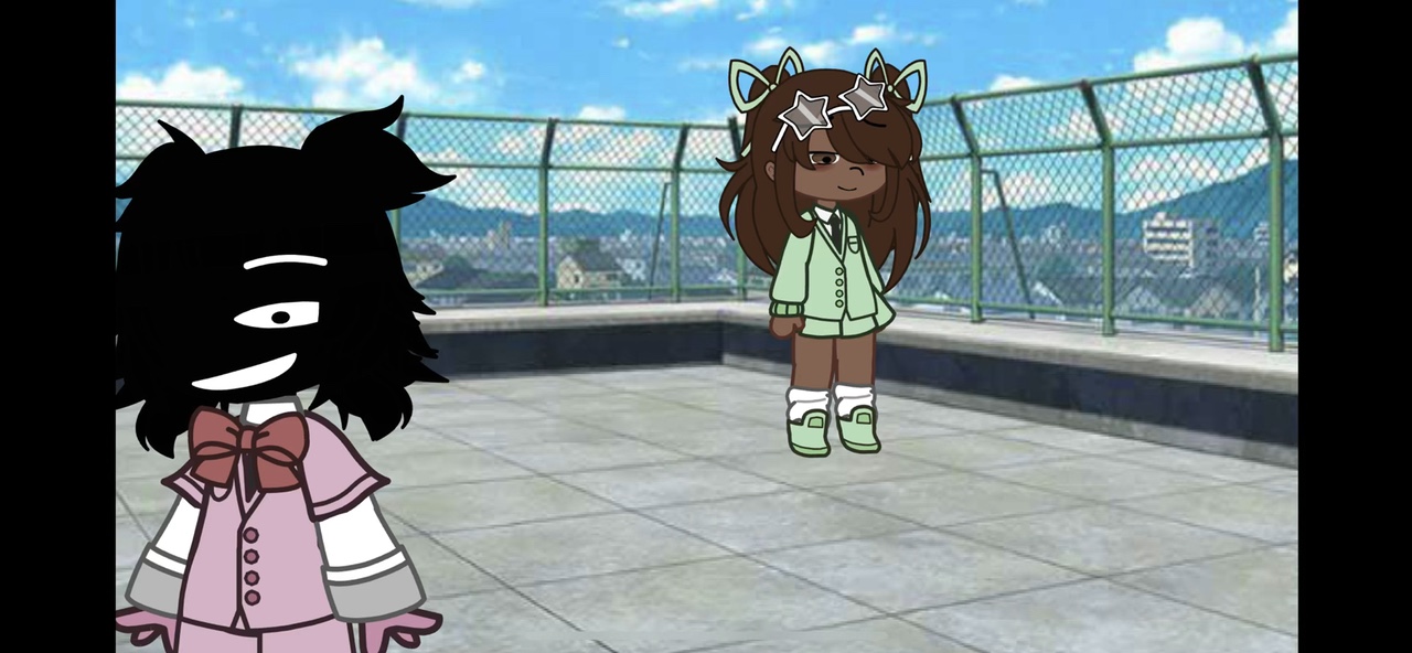 I’ve dug 2 graves❤️