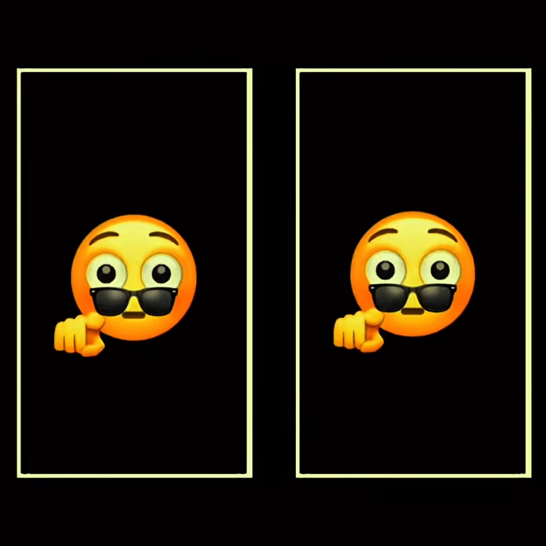 before and after 