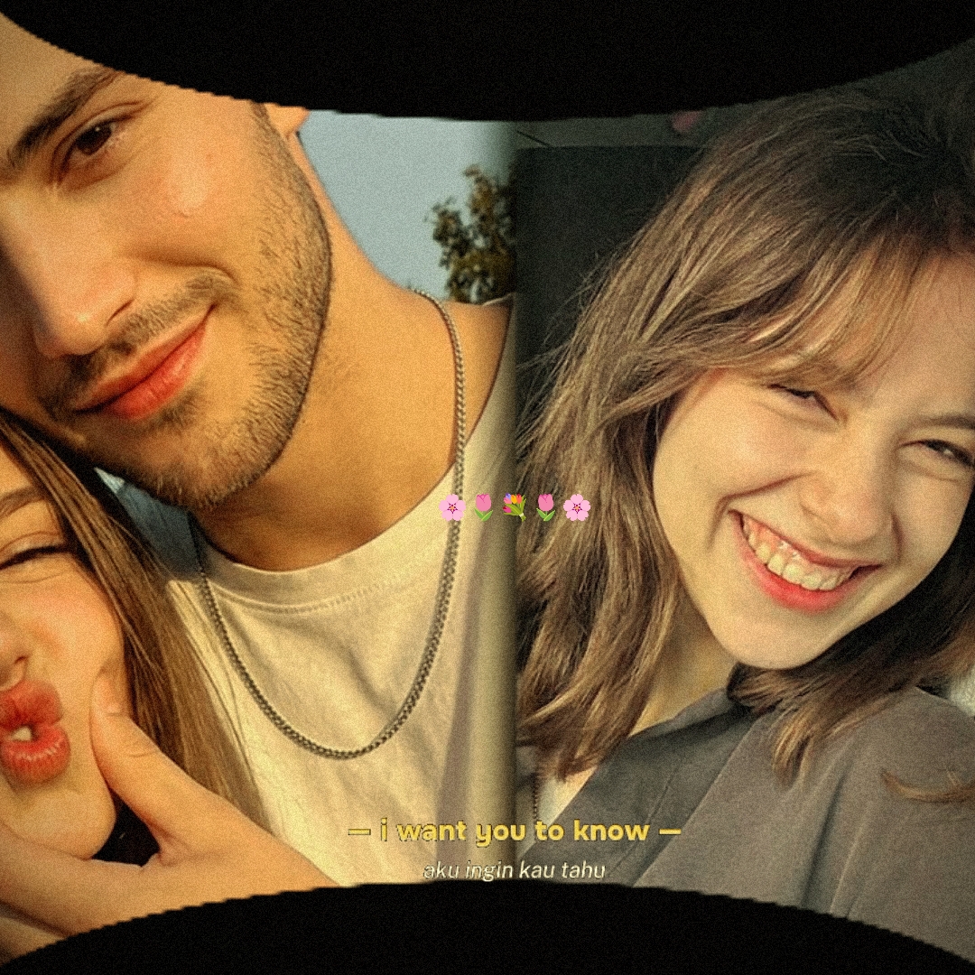 Saudades