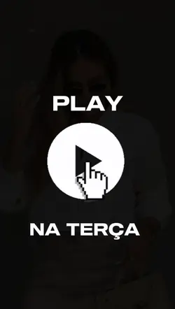 Loja Aberta 