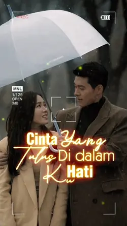 Seluruh Hidup Dan