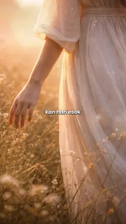 Tak ku tahu 
