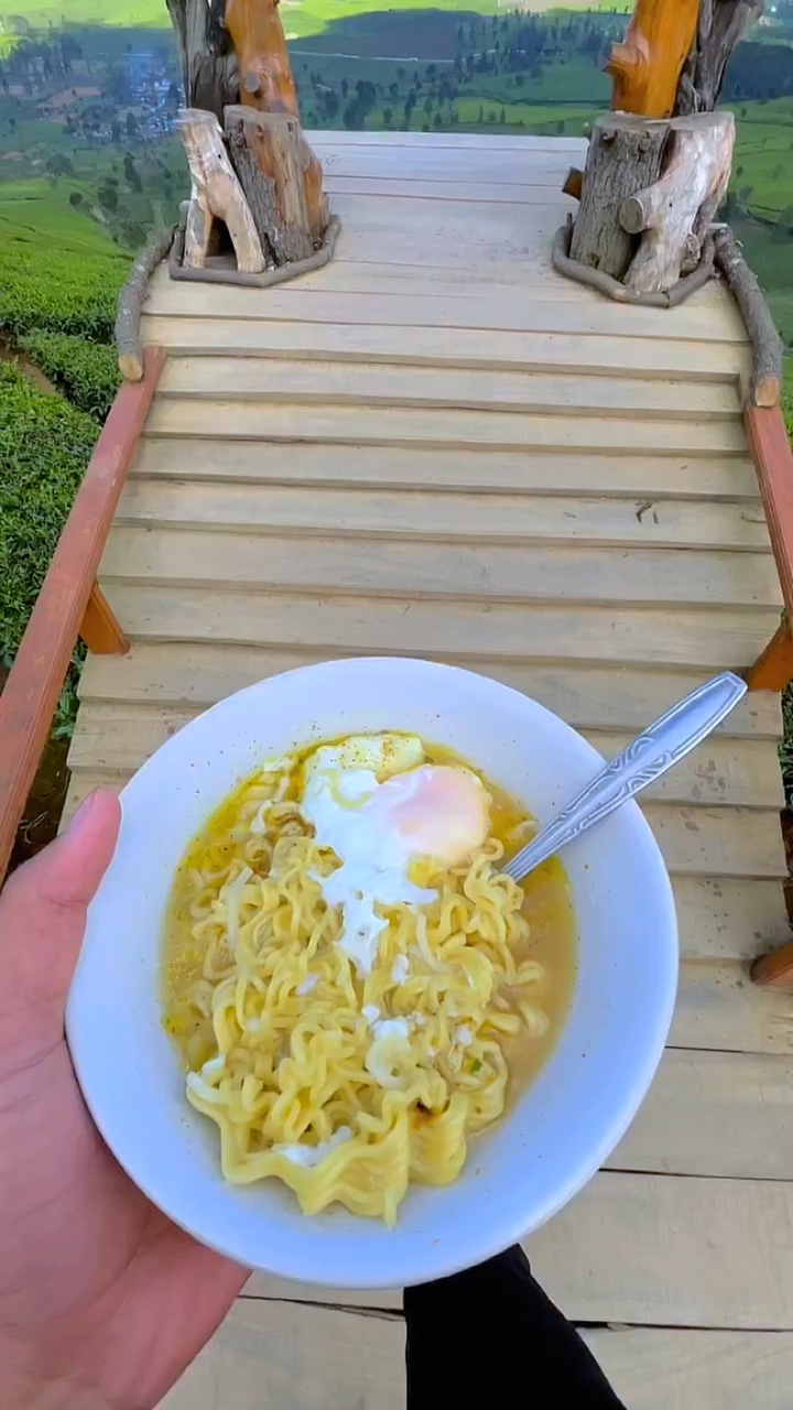 3 filtres vidéo cerah