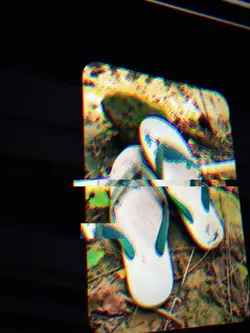 MONTAGEM TENTA 3D 