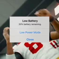 don’t touch me nga