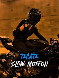 TACATA
