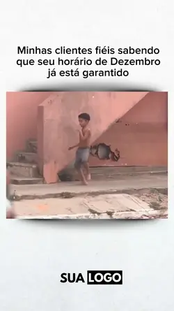 Meme