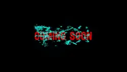 Trailer Short versio