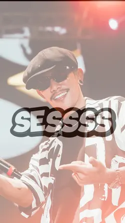 Djiamputh Lirik Sess
