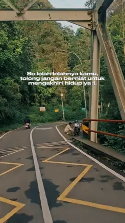 jembatan cangar 2