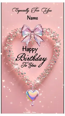 BIRTHDAY GIRL 191125
