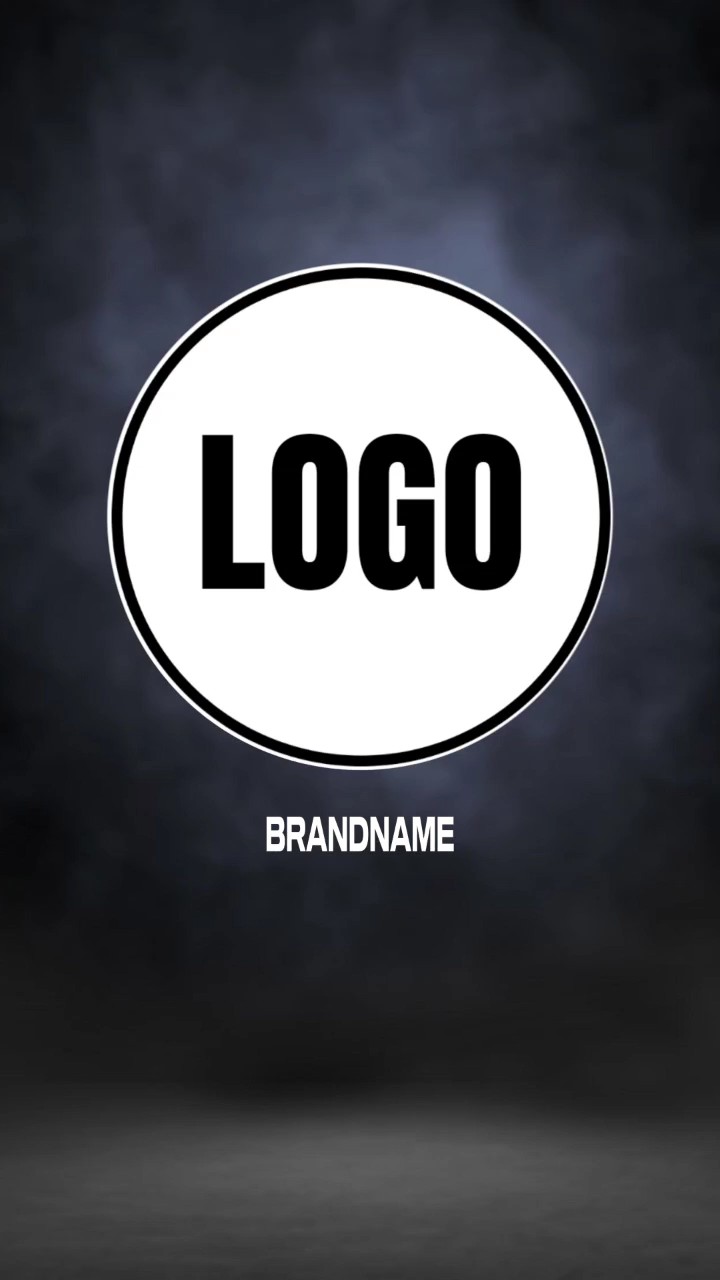logo pengantar