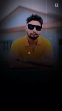 SM SABBIR MIM 