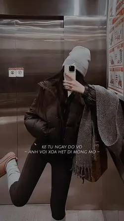 CHẲNG THỂ CẢM HÓA