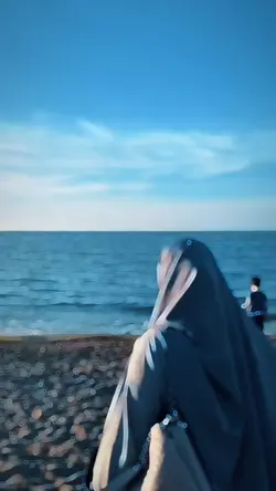 Slowmotion video โค๏ธโ๐ฅโจ