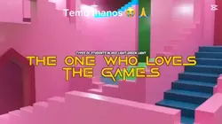 Thanos from temu 😭