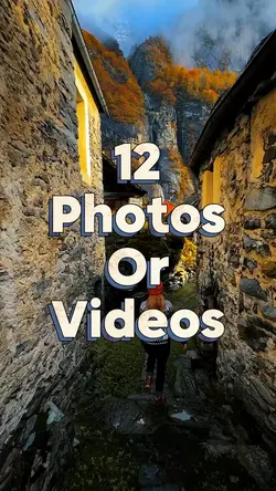 12 slideshow