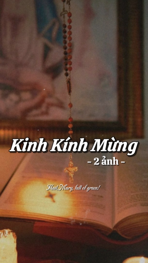 Kinh Kính Mng