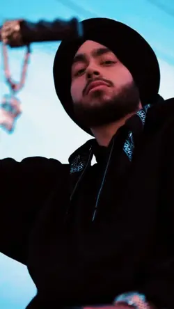 Shubh X Sidhu 🔥💫✨