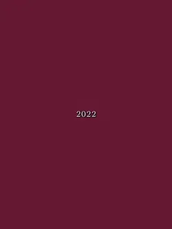 2022-2025