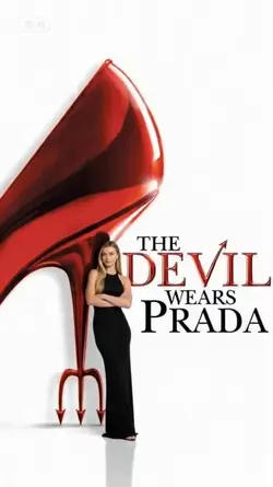 TheDevilWearsPrada-U