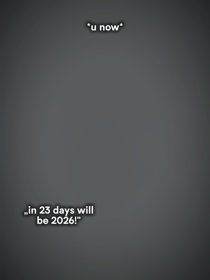 In23dayswillbe2026
