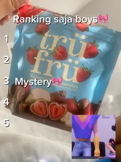 Saja boys😌🤲🎀