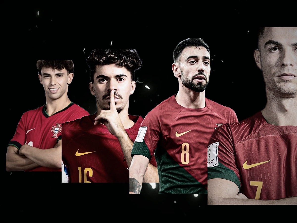 MUTILATOR [WORLDCUP]