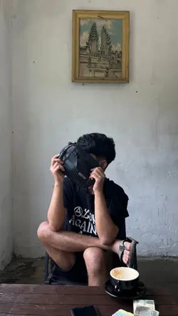trend terkini
