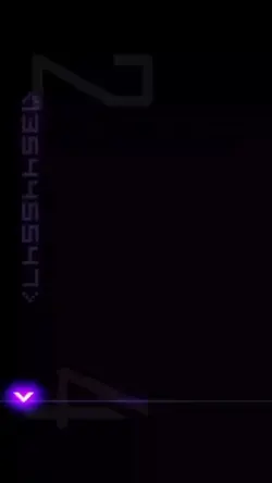 aesthetic
