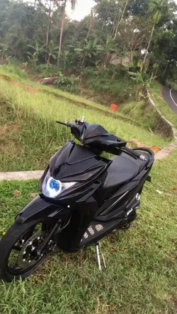 dari barat sampai ke