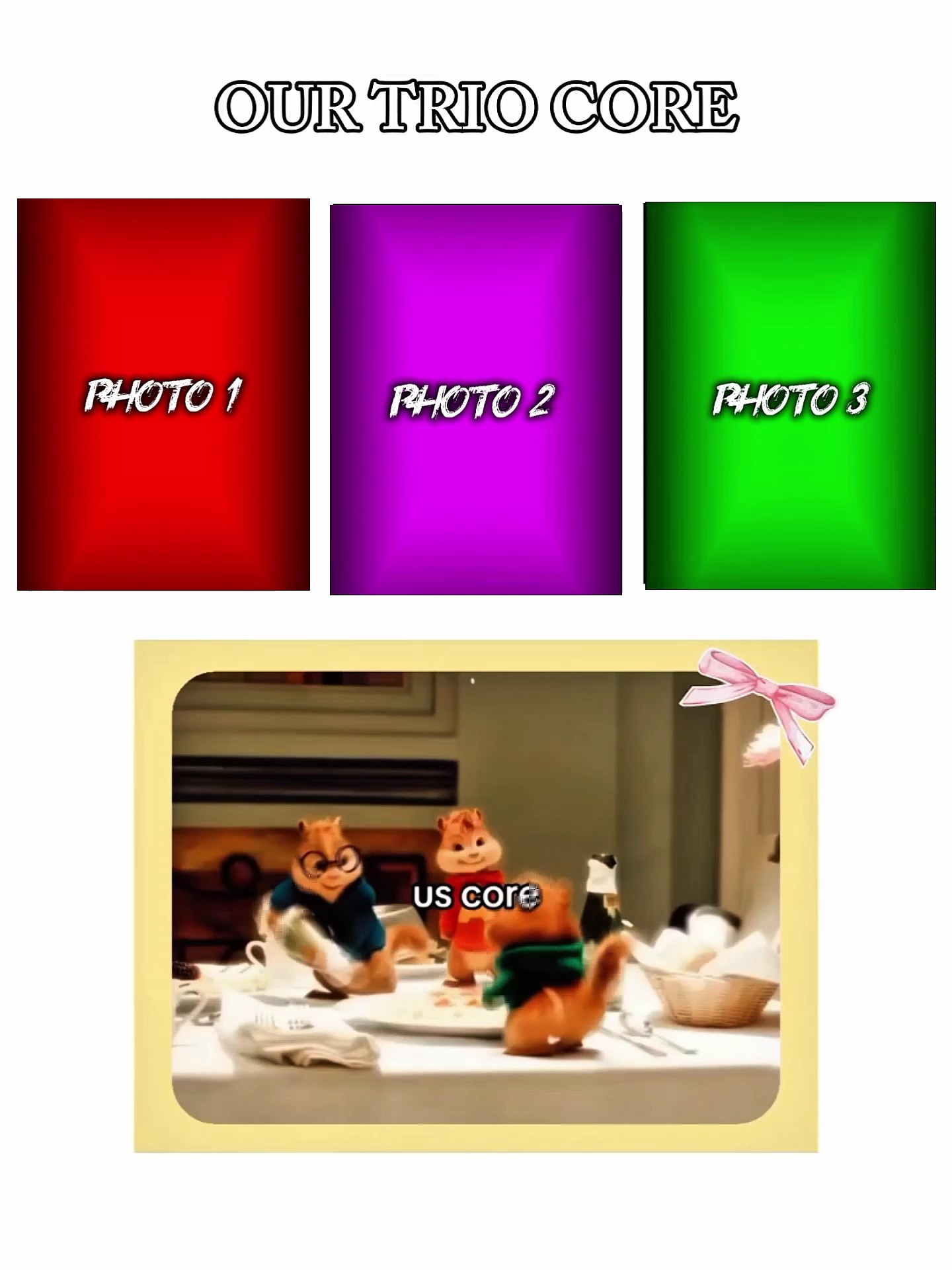 NUEVA PLANTILLA VIRAL