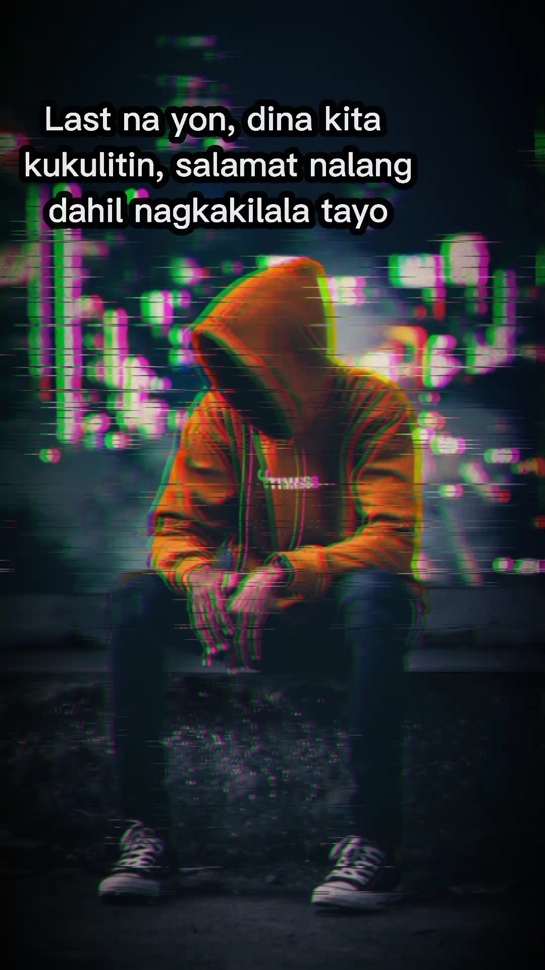 Citações De Hugot