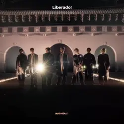 BTS