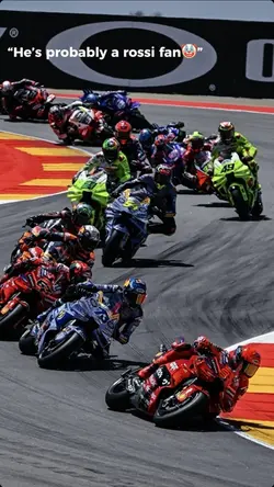 Marc Márquez
