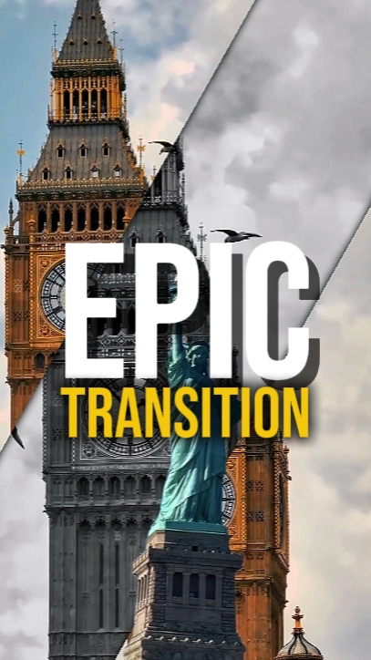 Epic Transition