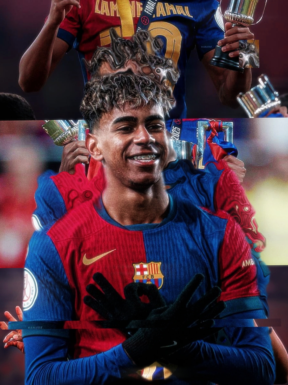 Cover Picture