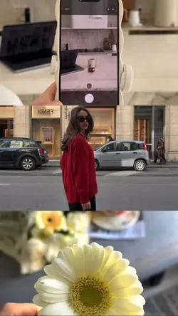3 grid videos