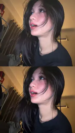 NOMIROR KECE