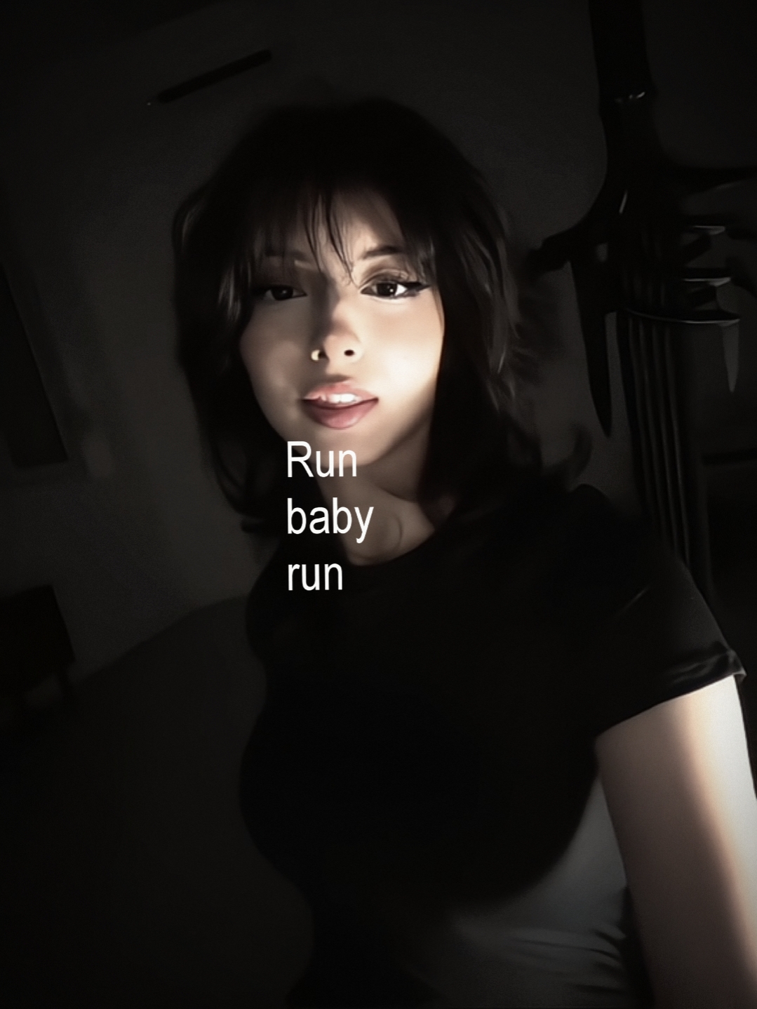 Runrunrun