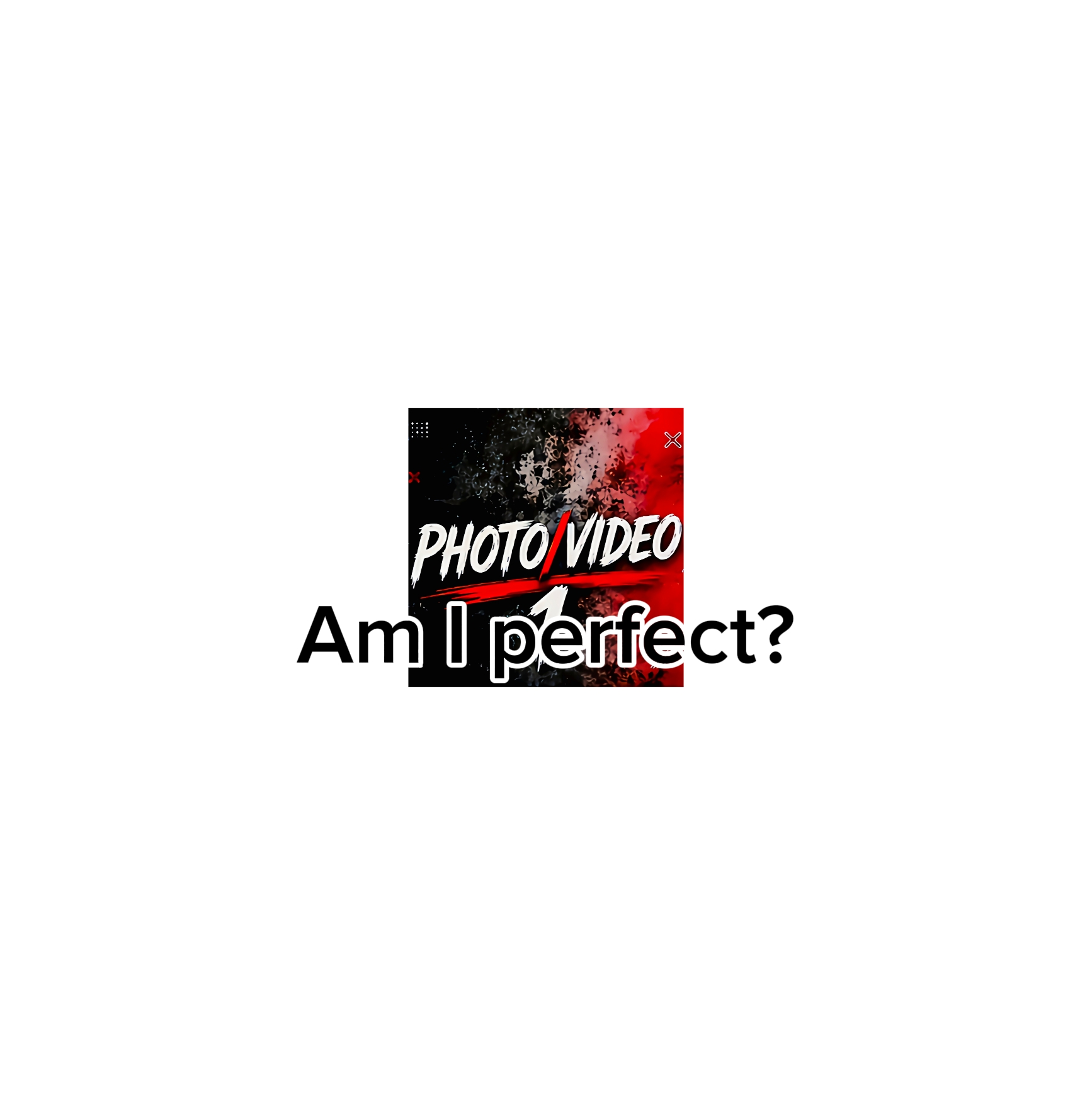 ANGELA EDIT MASTER
