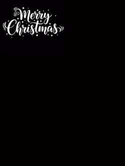 Yeni yılda hayaller 