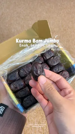 Kurma