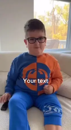 Sunflower meme