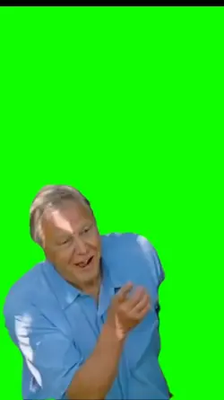 extraordinary creatu