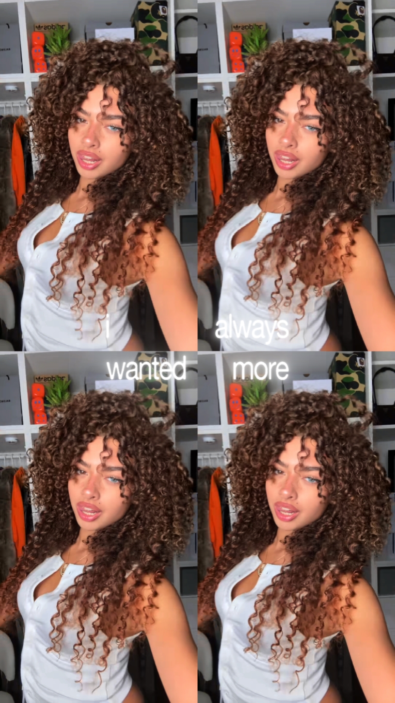 4Tela ao vivo 