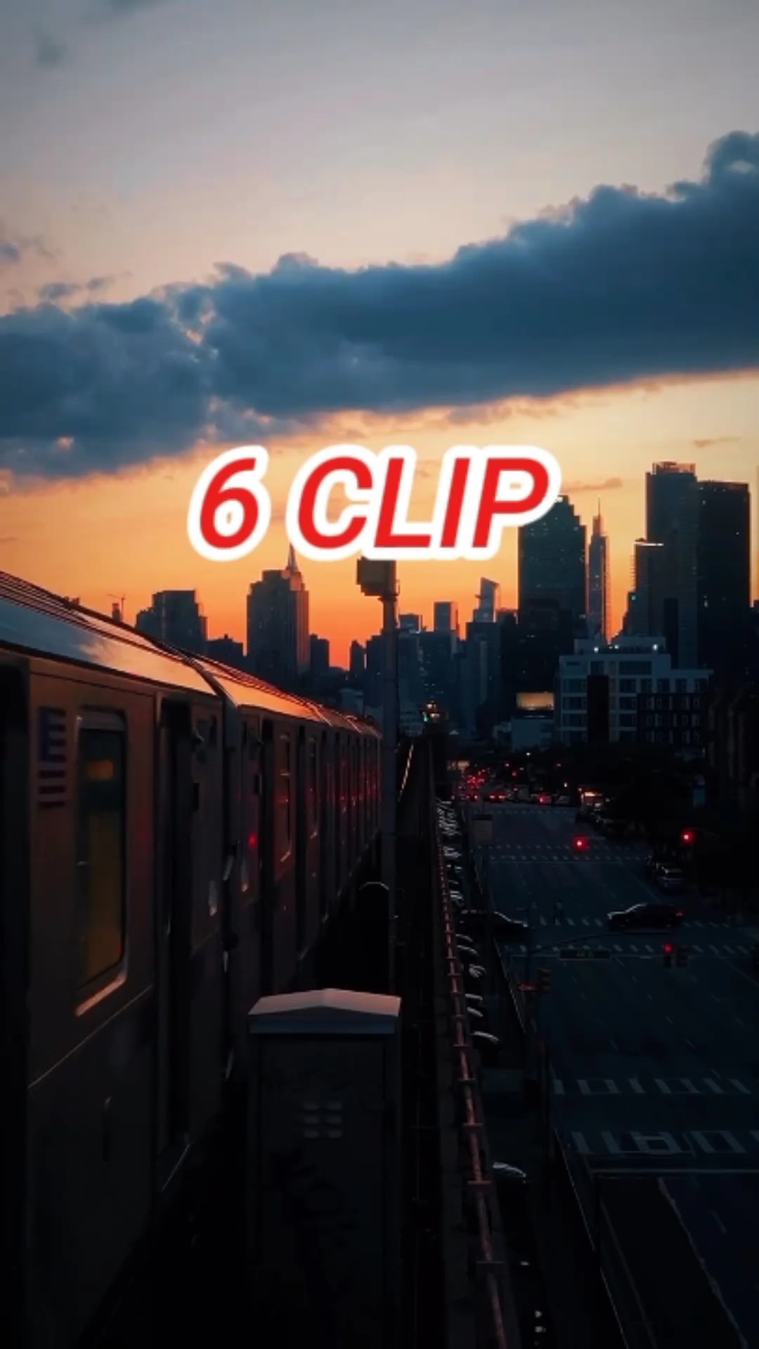 6 videos o fotos 